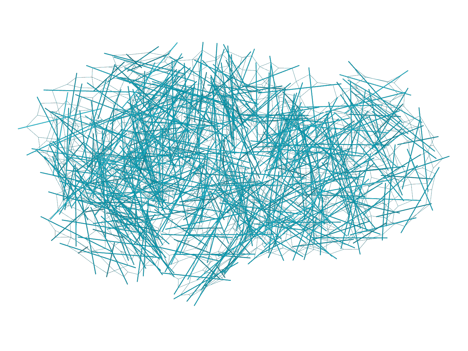 Ludovic Regnault - VideoFrame